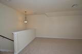 7026 Belle Meadow Lane - Photo 30
