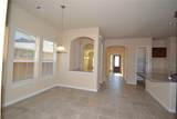 7026 Belle Meadow Lane - Photo 31