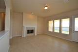 7026 Belle Meadow Lane - Photo 32