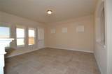 7026 Belle Meadow Lane - Photo 33