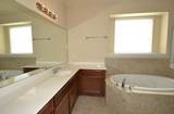 7026 Belle Meadow Lane - Photo 34