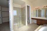 7026 Belle Meadow Lane - Photo 35