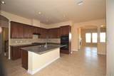 7026 Belle Meadow Lane - Photo 36