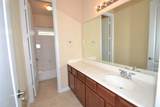 7026 Belle Meadow Lane - Photo 38