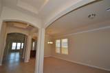 7026 Belle Meadow Lane - Photo 4