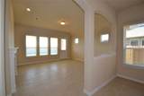 7026 Belle Meadow Lane - Photo 40