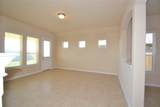 7026 Belle Meadow Lane - Photo 41