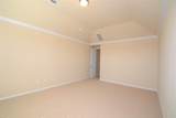 7026 Belle Meadow Lane - Photo 42
