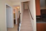7026 Belle Meadow Lane - Photo 43