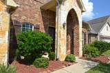 7026 Belle Meadow Lane - Photo 44