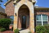 7026 Belle Meadow Lane - Photo 45