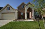 7026 Belle Meadow Lane - Photo 46