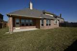 7026 Belle Meadow Lane - Photo 47