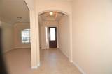 7026 Belle Meadow Lane - Photo 5