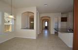 7026 Belle Meadow Lane - Photo 6