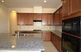 7026 Belle Meadow Lane - Photo 7