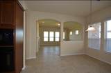 7026 Belle Meadow Lane - Photo 8