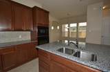 7026 Belle Meadow Lane - Photo 9