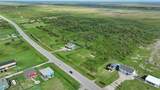 70.43 acres Hwy 87 - Photo 1