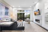 205 Portland Street - Photo 13