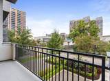 205 Portland Street - Photo 14
