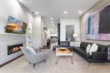 205 Portland Street - Photo 15