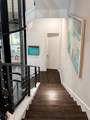 205 Portland Street - Photo 17