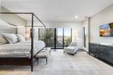 205 Portland Street - Photo 18