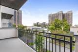 205 Portland Street - Photo 19