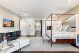205 Portland Street - Photo 20