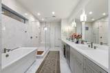 205 Portland Street - Photo 21