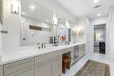 205 Portland Street - Photo 22