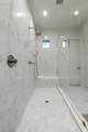 205 Portland Street - Photo 23