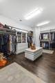 205 Portland Street - Photo 24