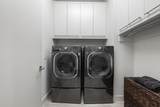 205 Portland Street - Photo 25