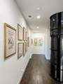 205 Portland Street - Photo 26