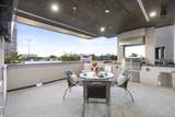 205 Portland Street - Photo 27