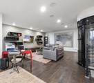 205 Portland Street - Photo 28