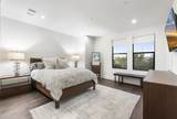 205 Portland Street - Photo 29