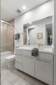 205 Portland Street - Photo 30