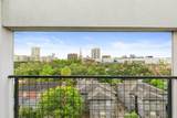205 Portland Street - Photo 33