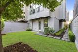 205 Portland Street - Photo 34