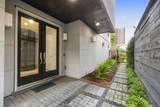 205 Portland Street - Photo 35