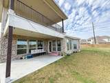 6822 Regal Lakes Drive - Photo 44