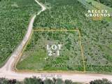 2-6 A Kelley Road - Photo 10