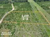2-6 A Kelley Road - Photo 11