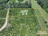 2-6 A Kelley Road - Photo 13