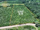 2-6 A Kelley Road - Photo 14
