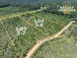 2-6 A Kelley Road - Photo 15