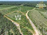 2-6 A Kelley Road - Photo 16